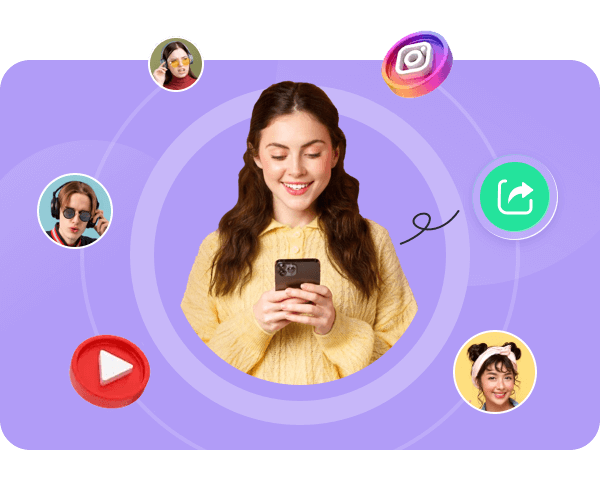 Quick-Sharing-Capabilities quick sharing capabilities